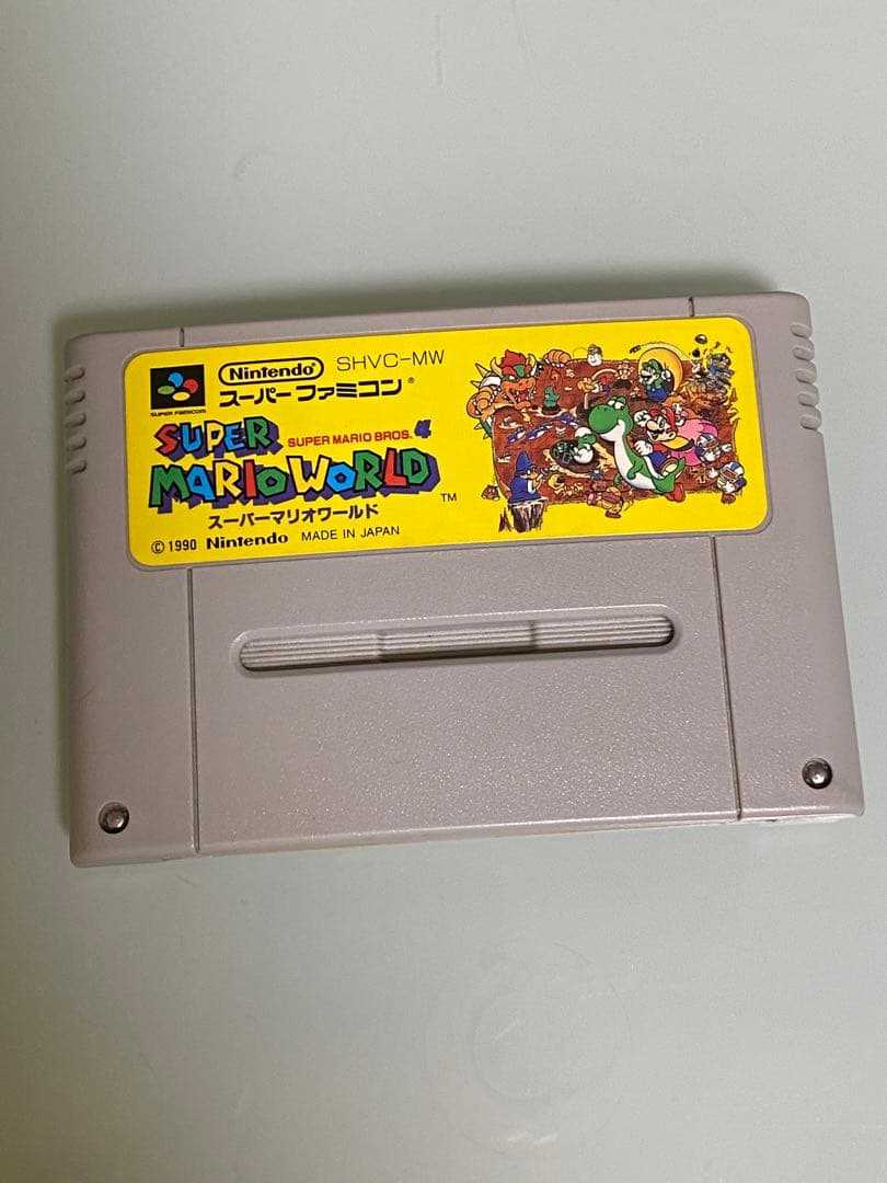 スーパーファミコン　ゲームカセット収納ラック　ゲームカセット 11本　セット