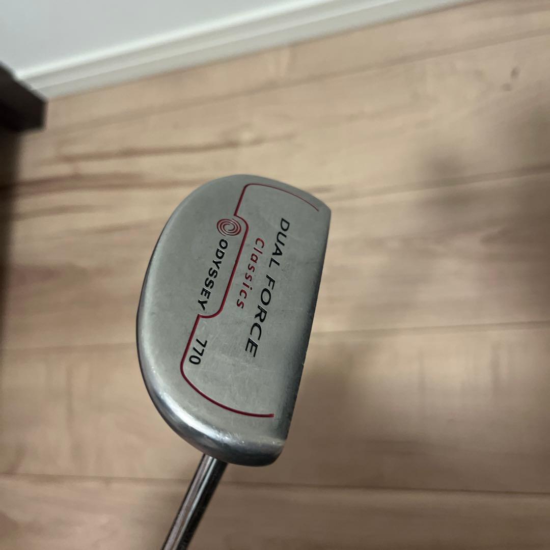 TaylorMade M2 3番ウッド 19度