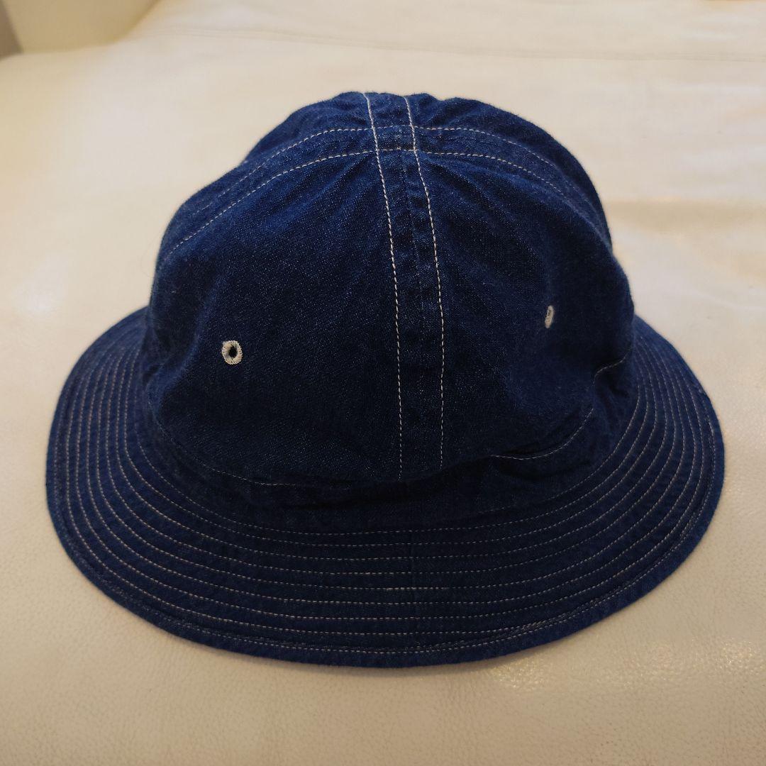 t*e様 WAREHOUSE & CO Lot 5200 DENIM ARMY