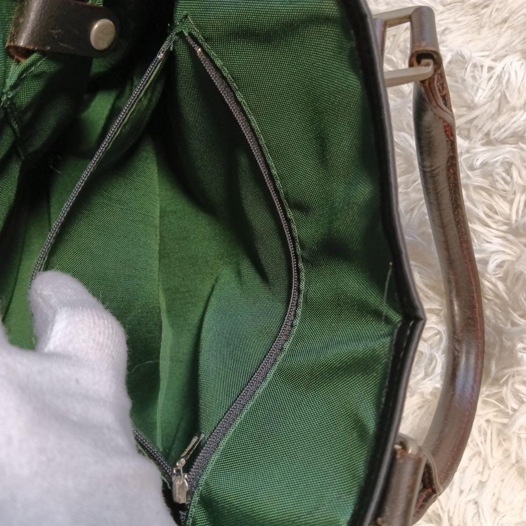 ひろしです【BURBERRY】バーバリー　トートバッグノバチェック✨美品✨