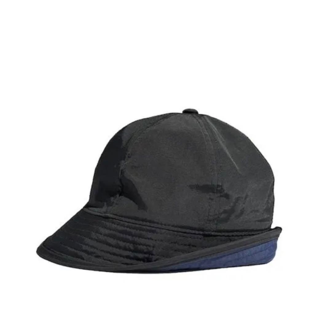STABRIDGE UrbanHat apartment アパートメント ハット