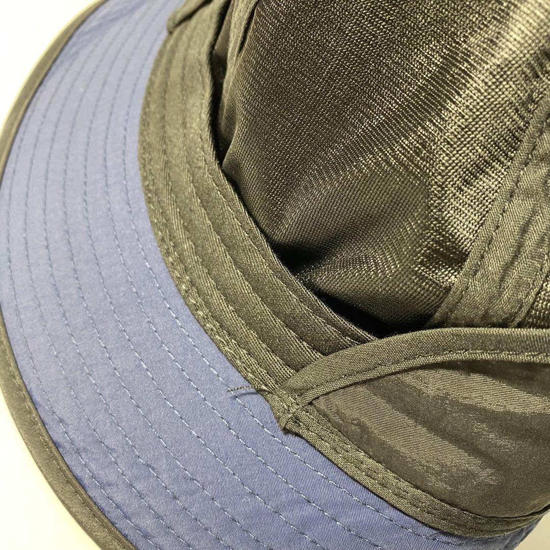 STABRIDGE UrbanHat apartment アパートメント ハット