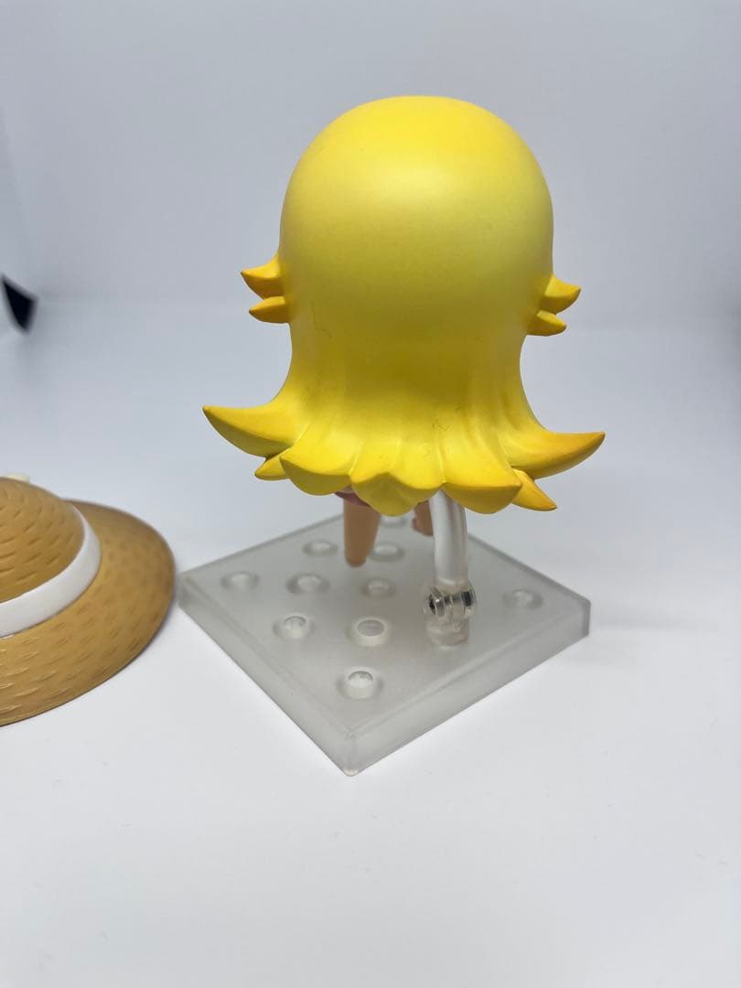 「偽物語」PremiumアイテムBOX ねんどろいど