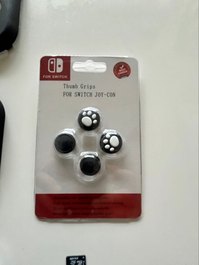 9*8様 【美品】Nintendo Switch Lite 本体 SDカード25