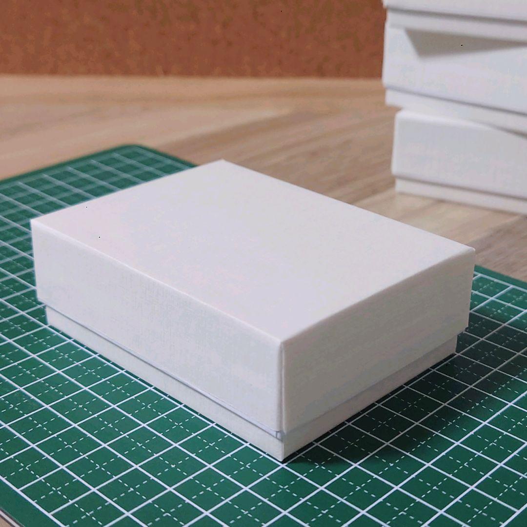 かんページ【ギフトボックス】オーダー品