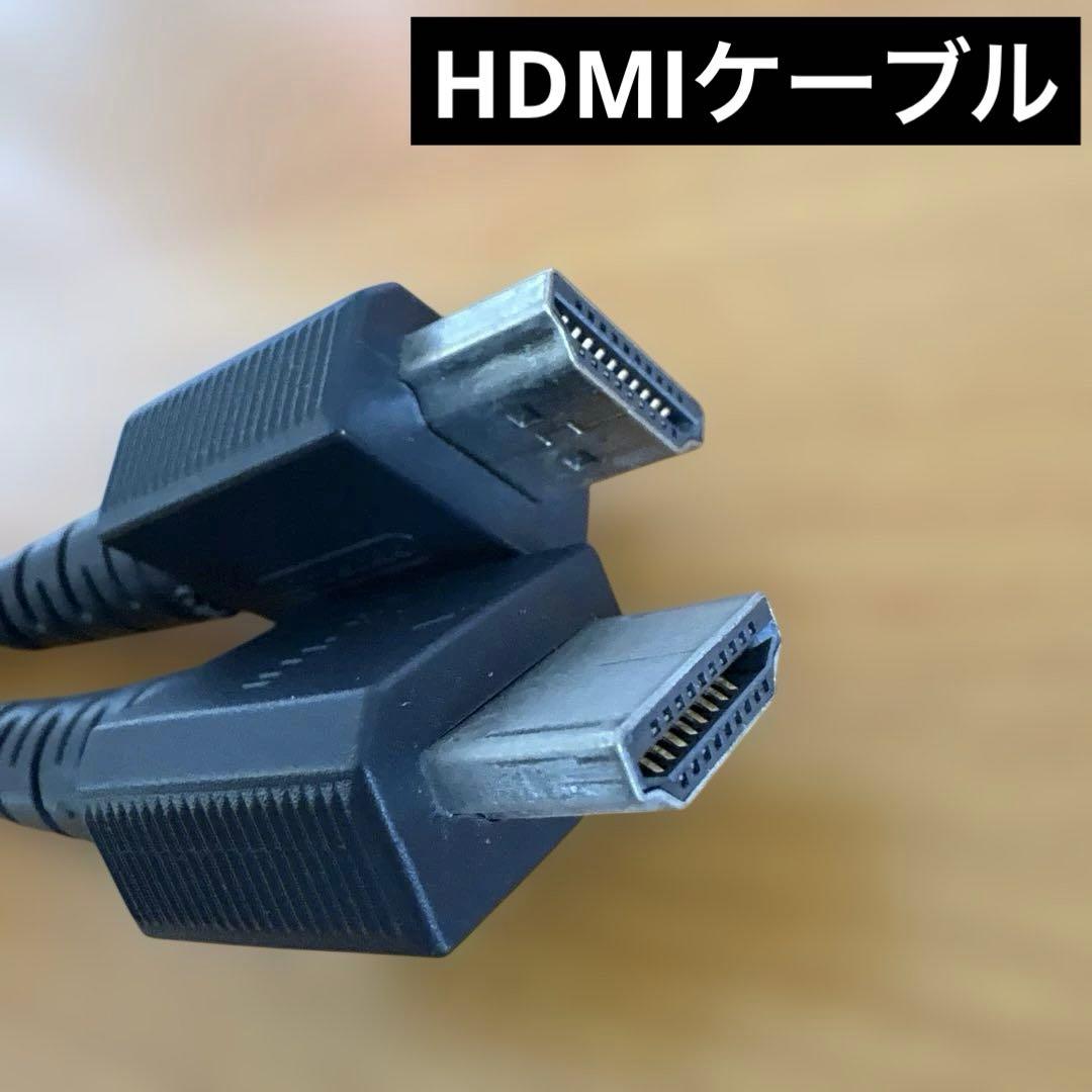 9*ん様 Nintendo Switch 本体 microSD256GB付き