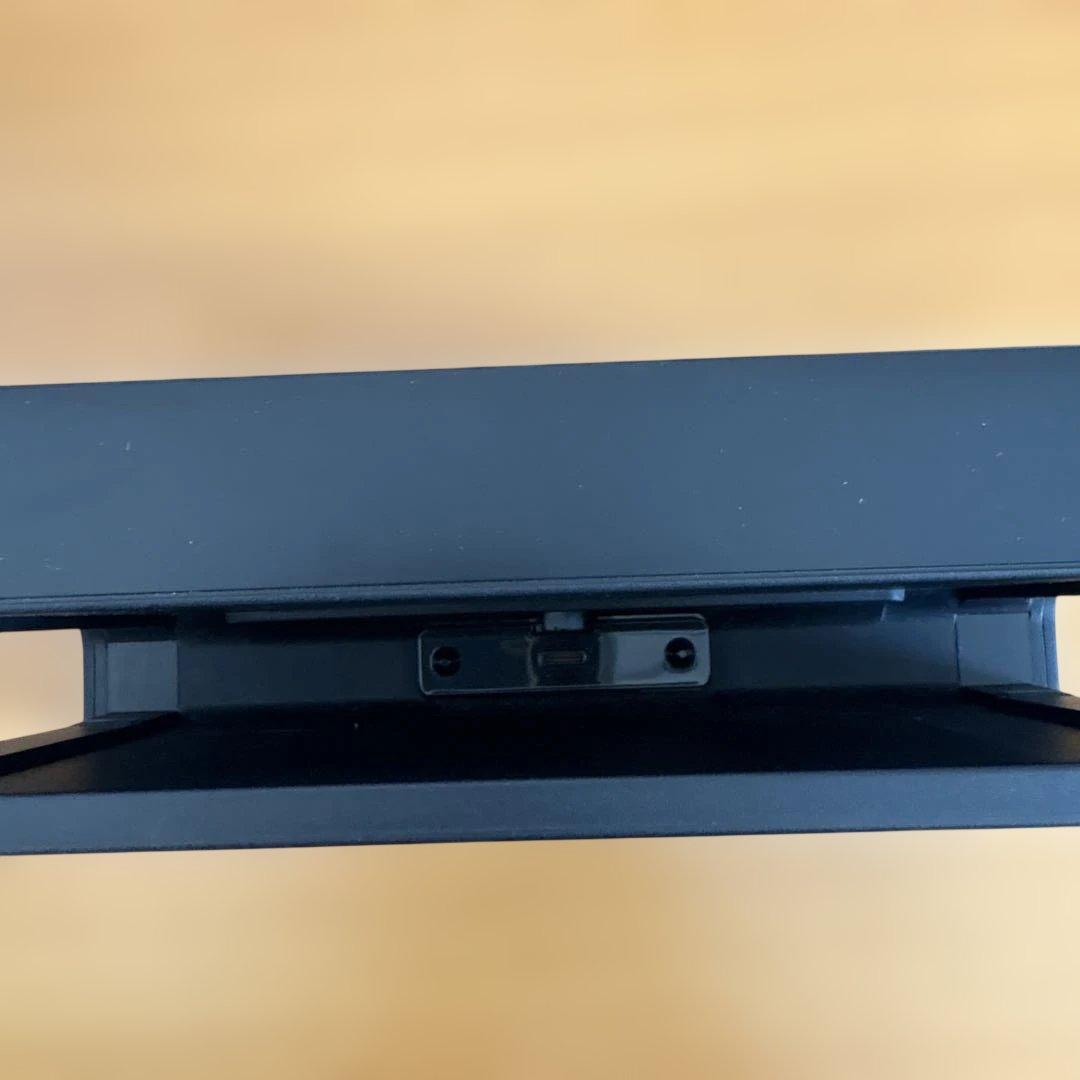 9*ん様 Nintendo Switch 本体 microSD256GB付き