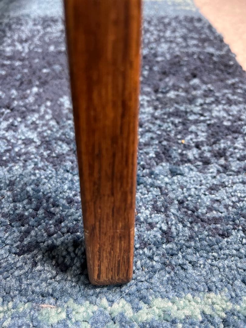 ブラックデザイン 日和　BLACKDESIGN
