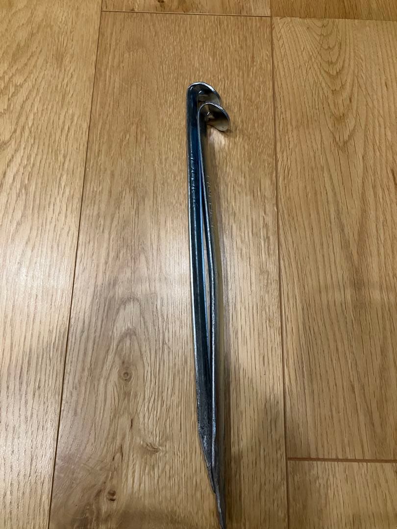 nordisk kari12 ノルディスク　カーリ12