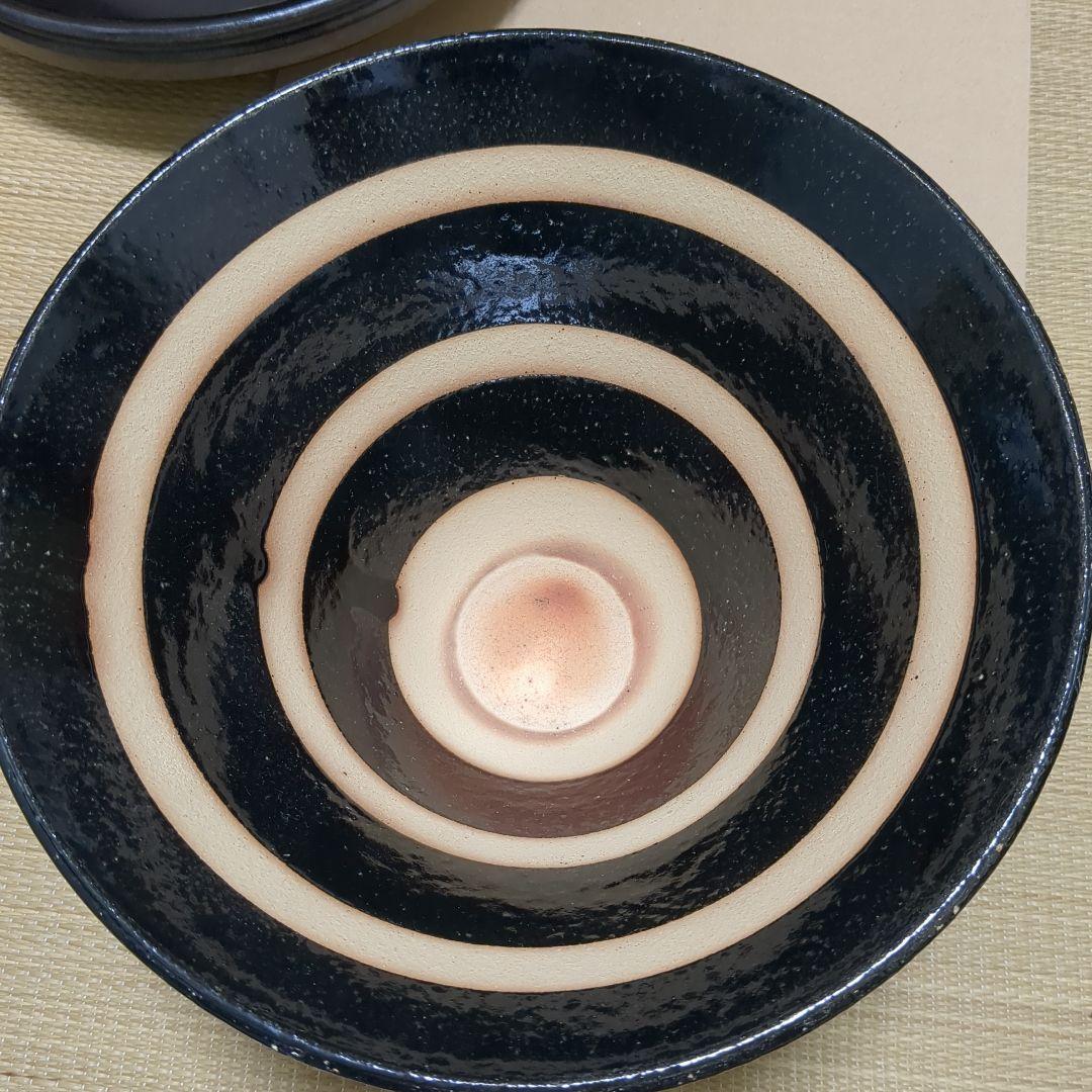 長谷園　タジン鍋