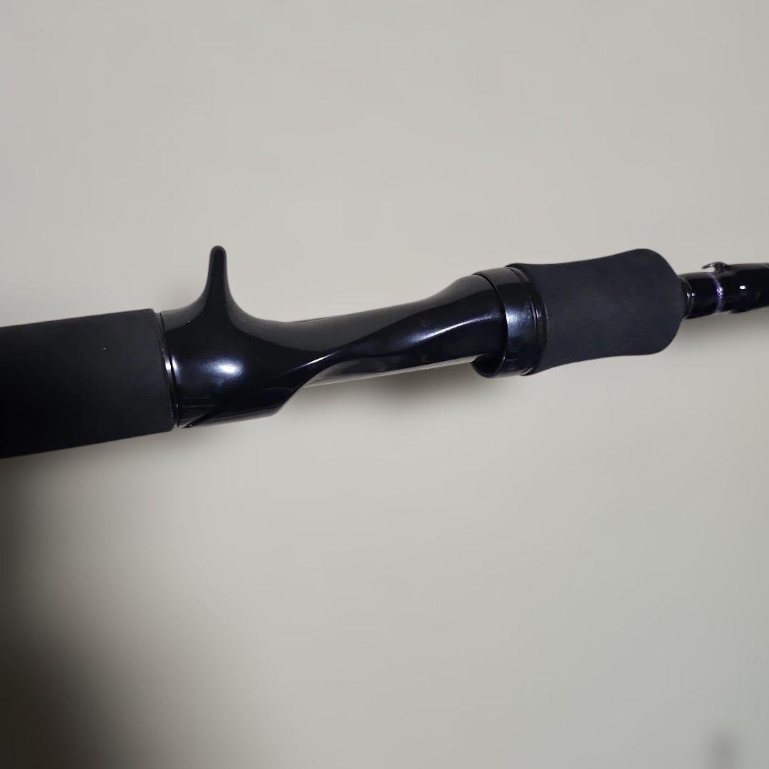 ハートランド HL 722MHRB-19