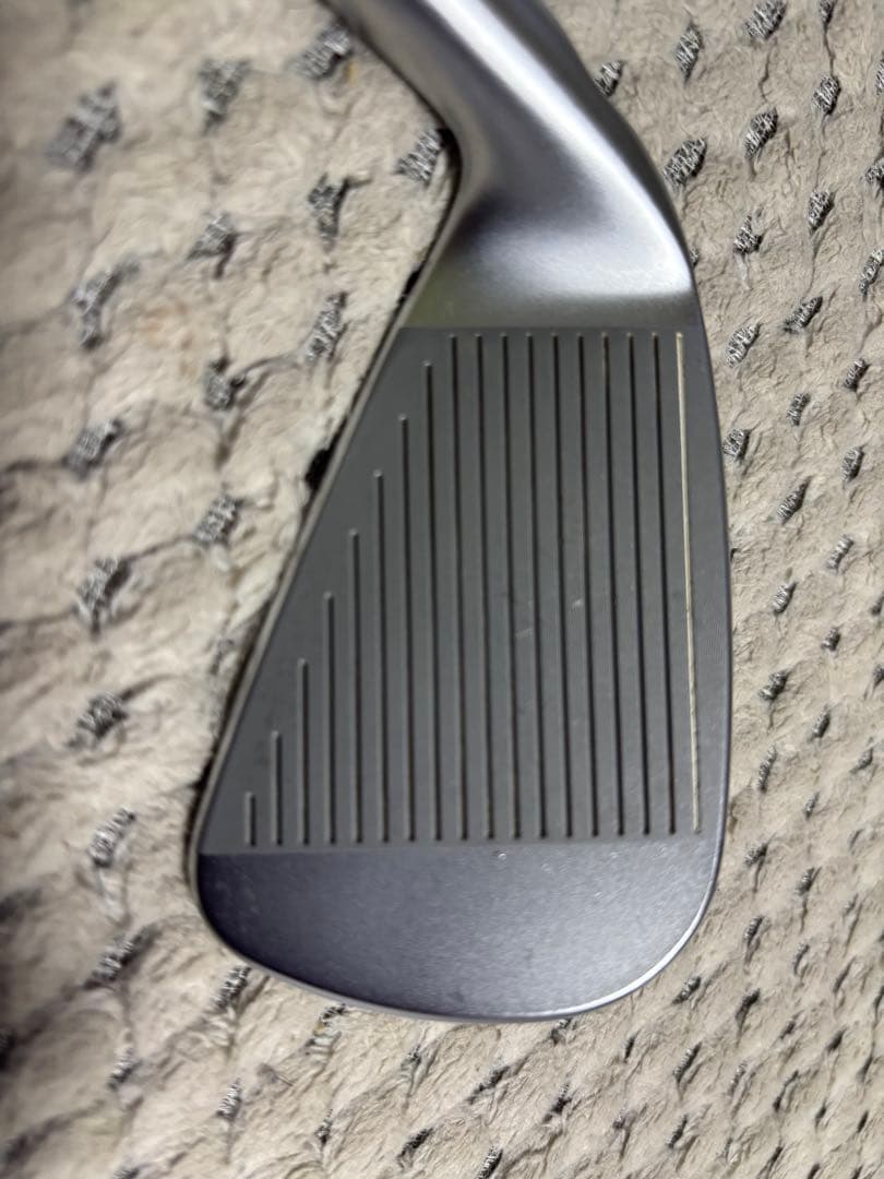 PING i230アイアンセット 7本