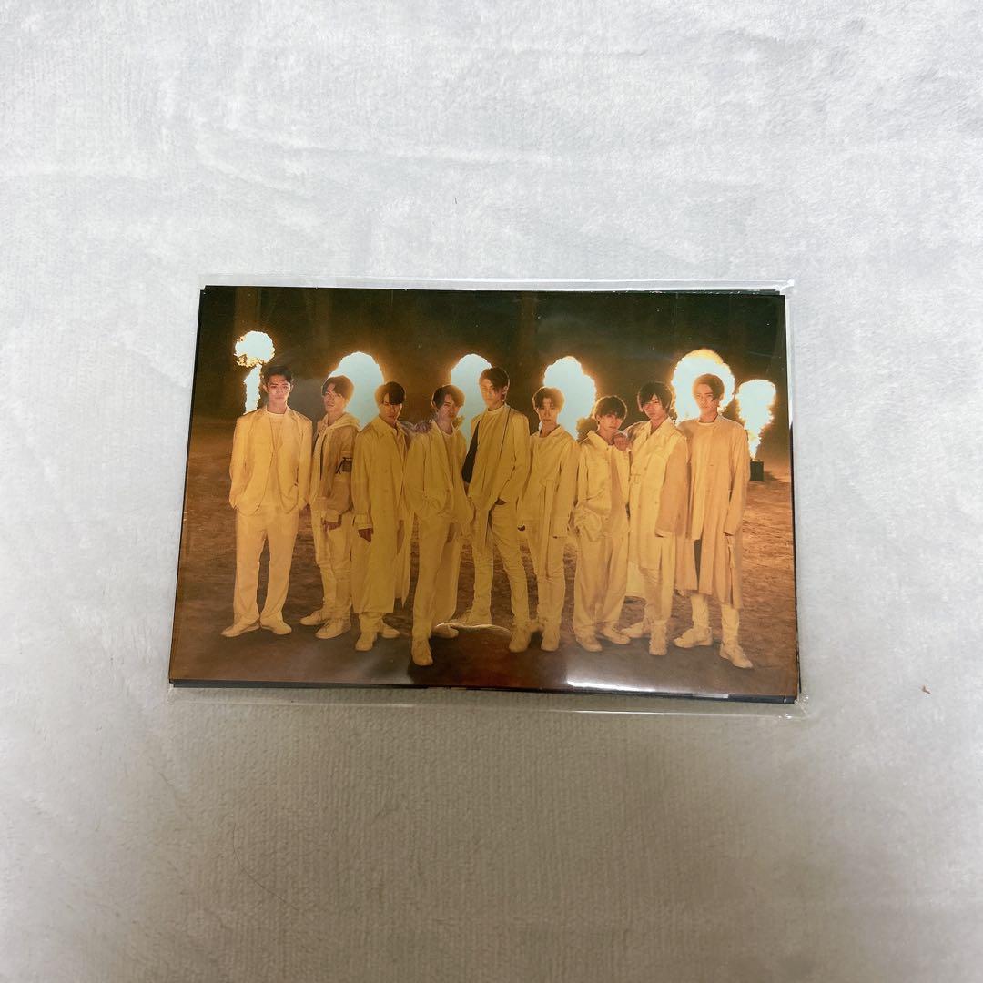 邦画・日本映画 Man DVD