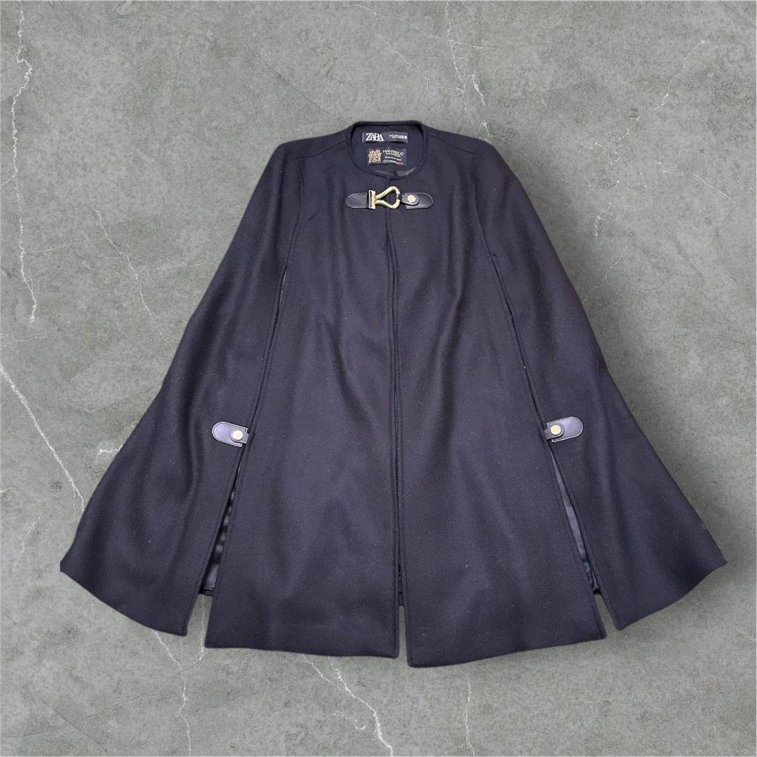 ミケ&トラ専用