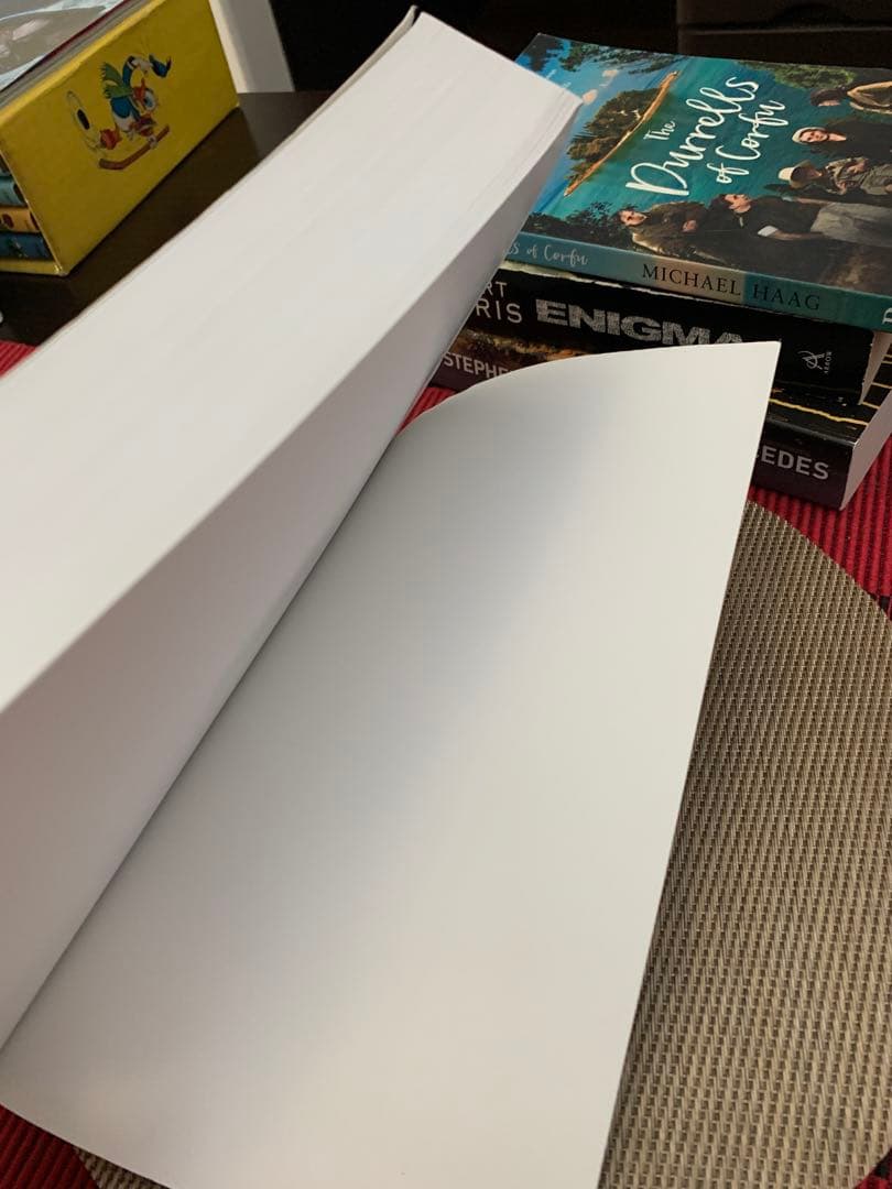 洋書 Lyster's International Wildlife Law