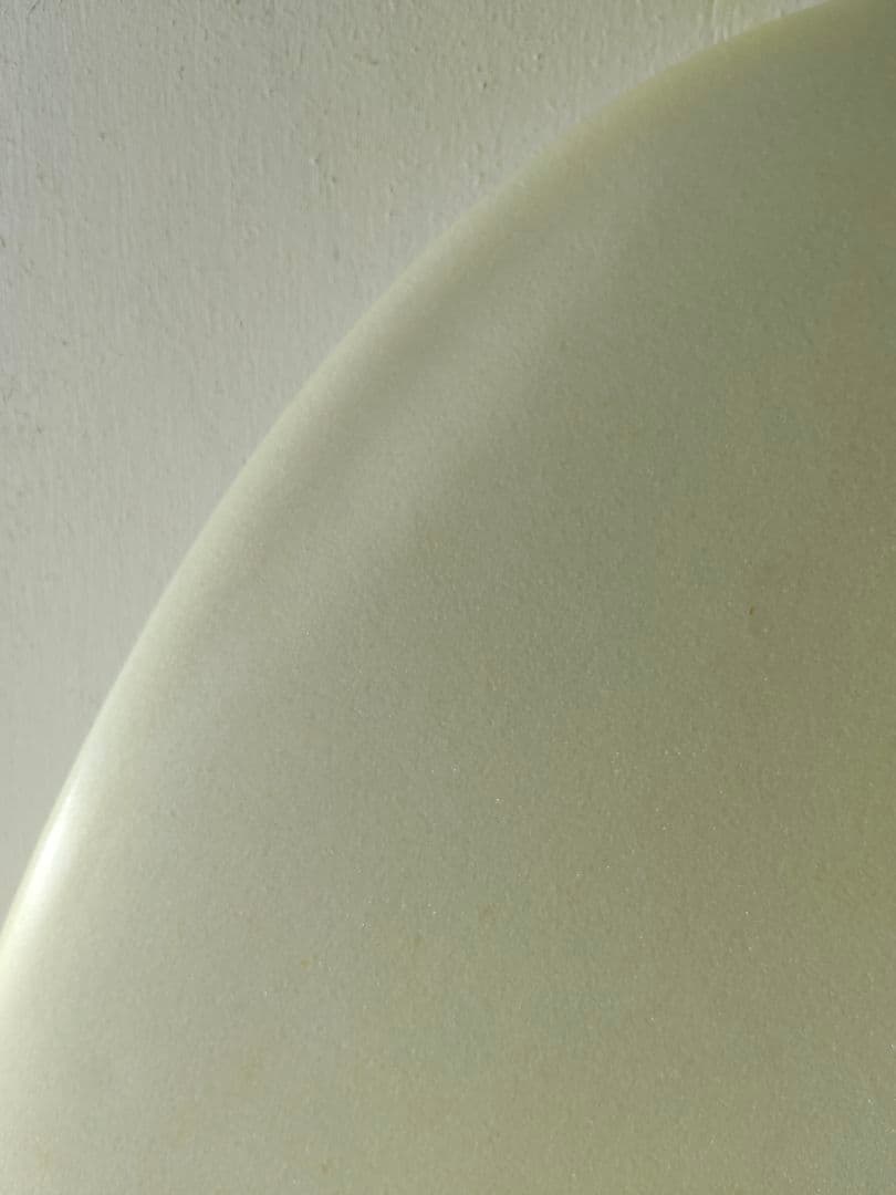 【手渡し限定】5'0\" Ocean Racer