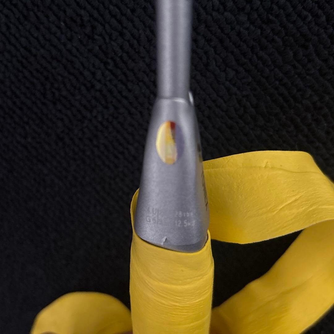 YONEX アストロクス88dプロ 4UG5