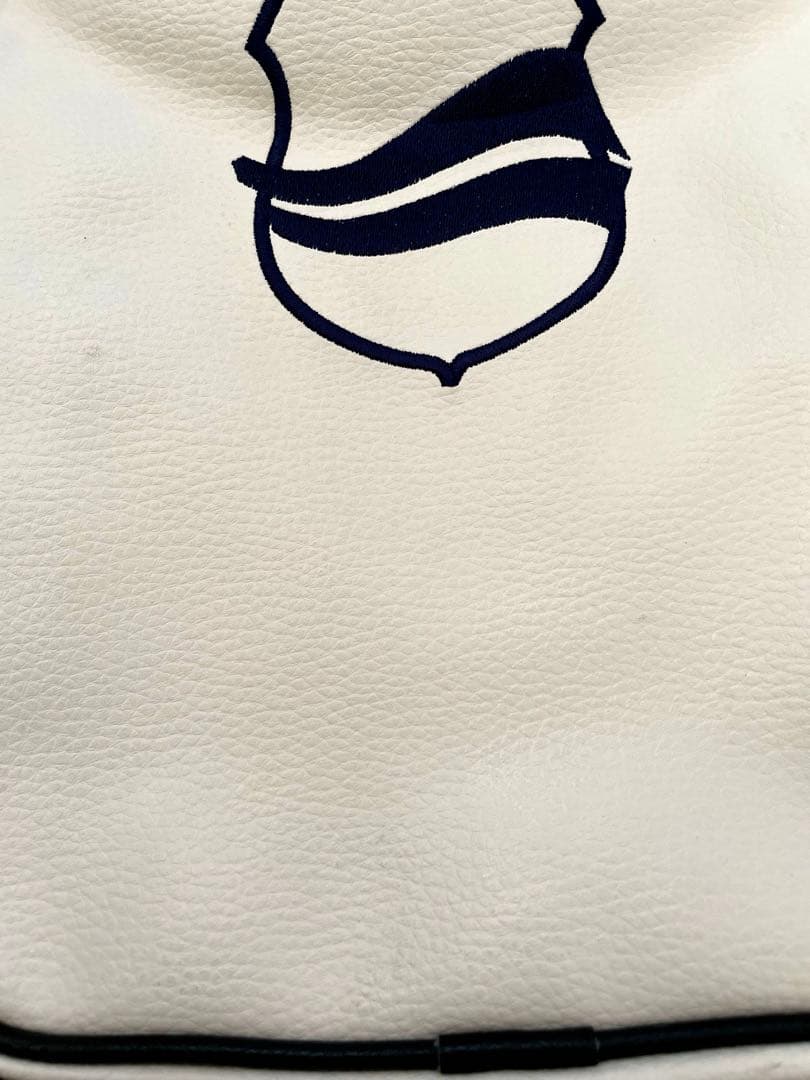 JONES ジョーンズ シューズバッグ シューズケース ゴルフ ジム