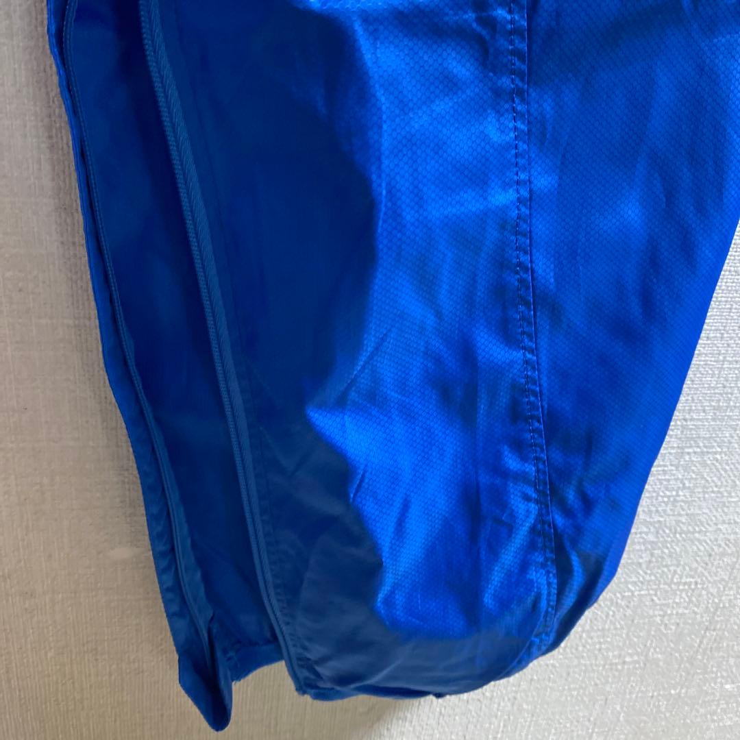 adidas サッカー日本代表ピステ　セットアップ　O