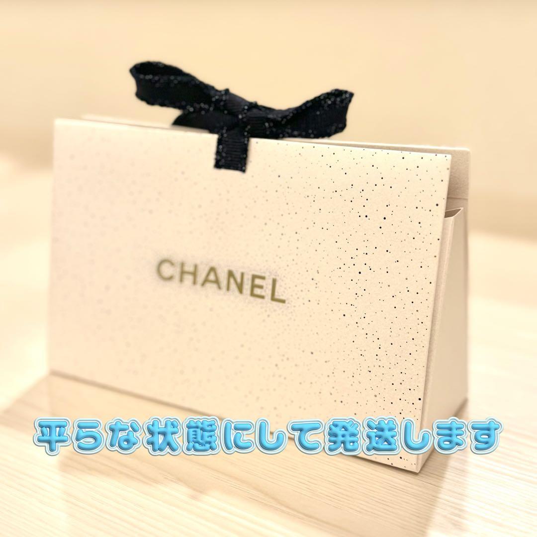 【新品】 CHANEL ルルージュデュオウルトラトゥニュ 174エンドレスピンク