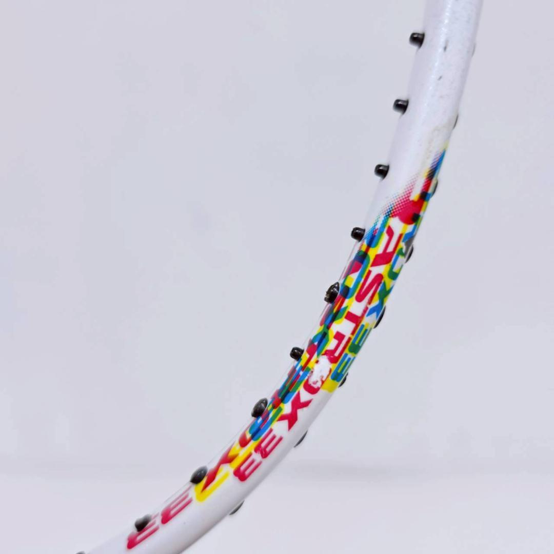 YONEX ヨネックス ASTROX33 バドミントンラケット