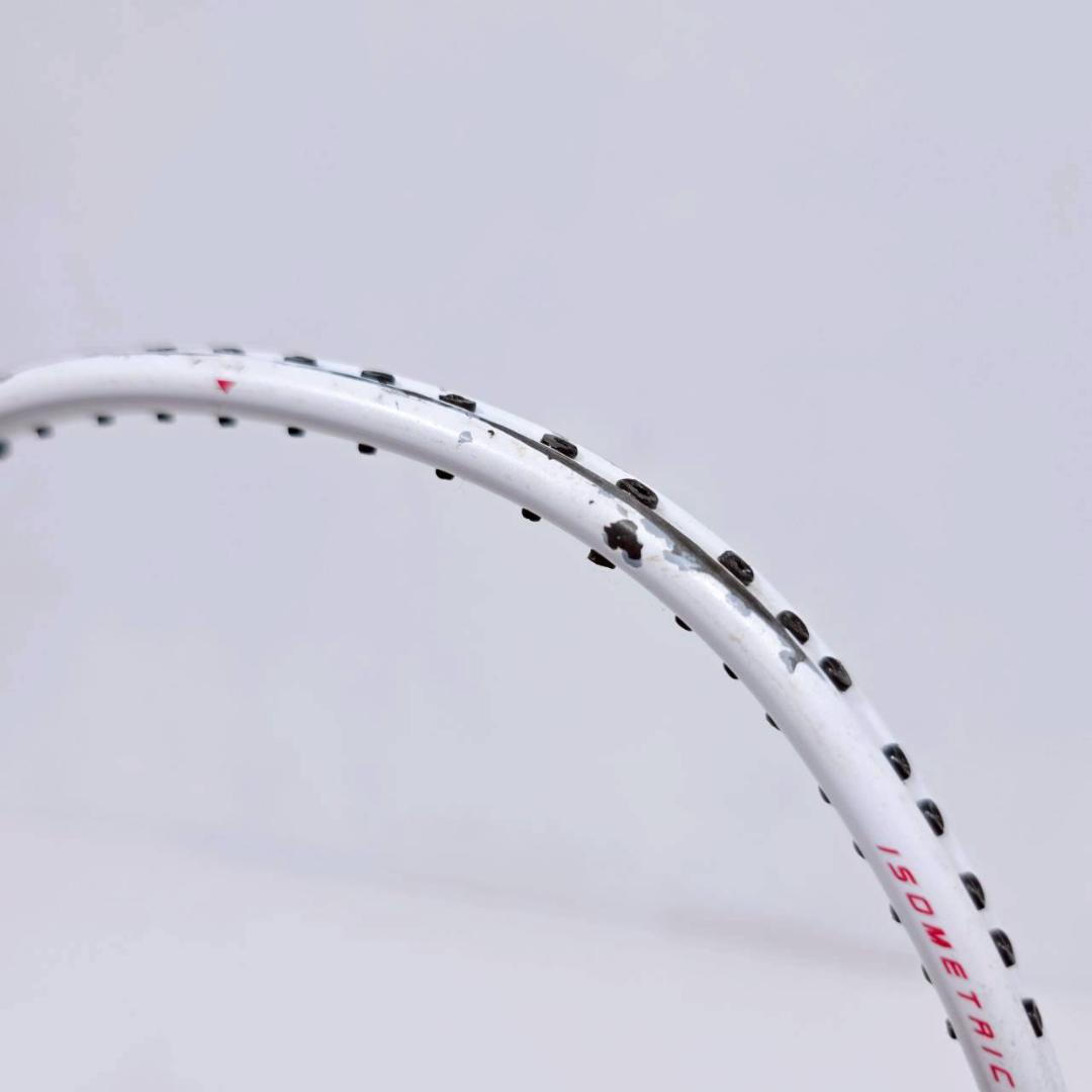 YONEX ヨネックス ASTROX33 バドミントンラケット