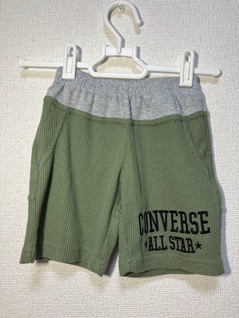 トップス misako