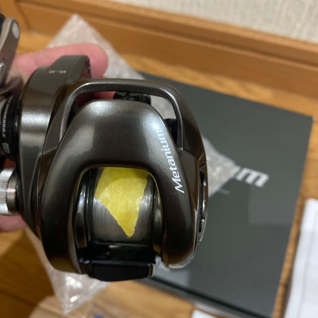 ウッピー
