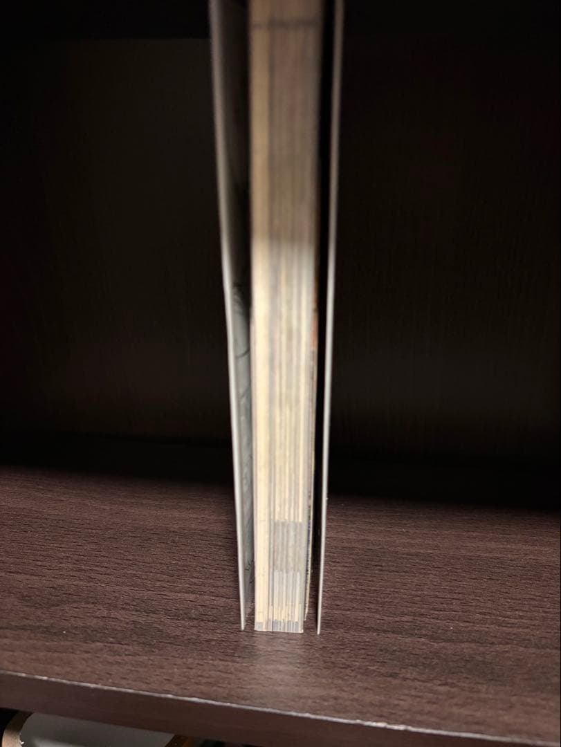 BLEACH 全巻セット 漫画 1-74巻＋関連本4冊