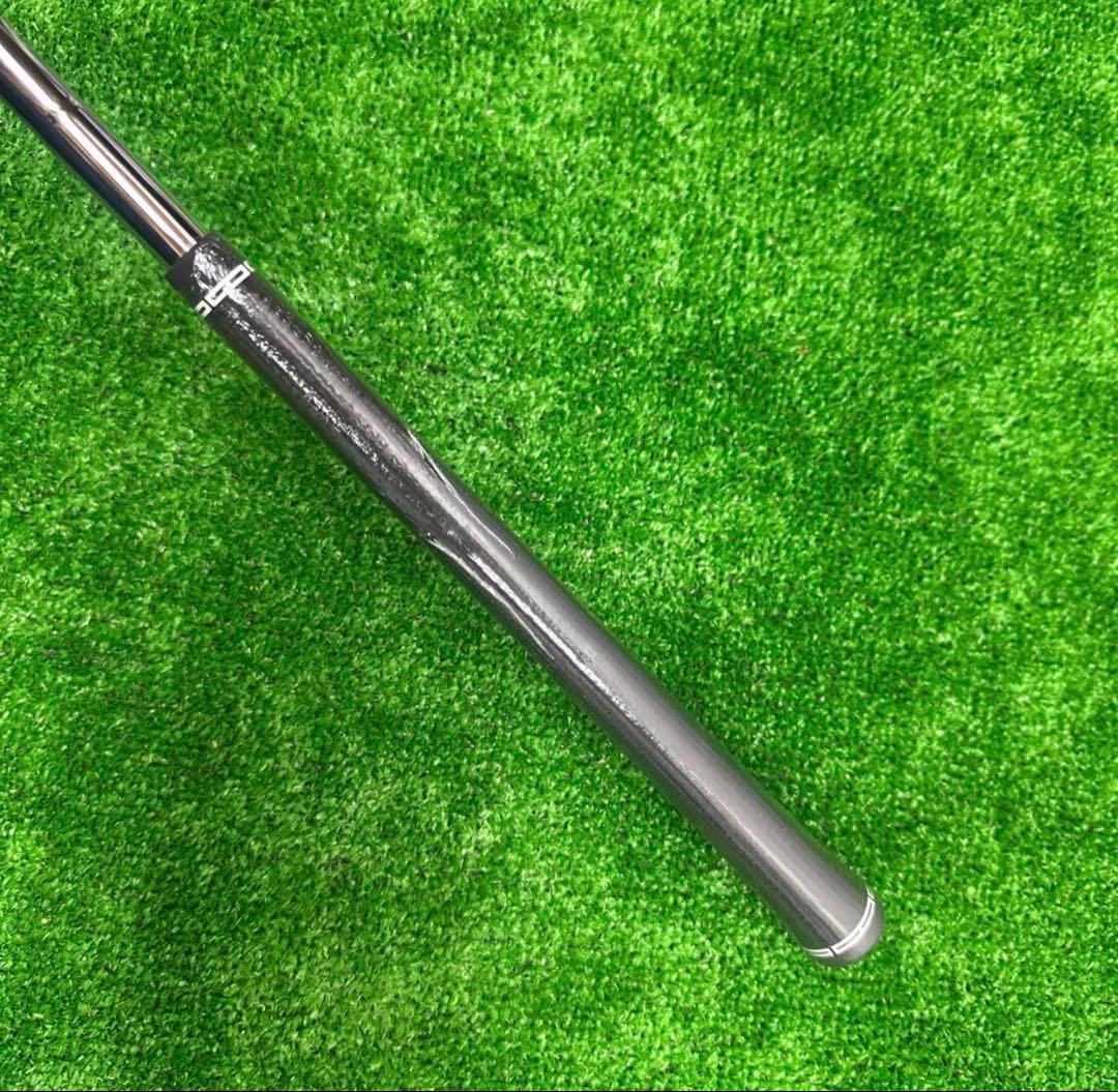VOKEY ボーケイ タイトリスト SM10 ウェッジ 50°