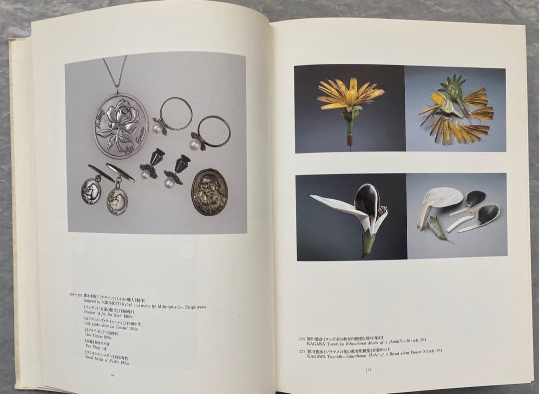 『自然の美・生活の美　ジョン・ラスキンと近代日本展』カタログ、1997年。