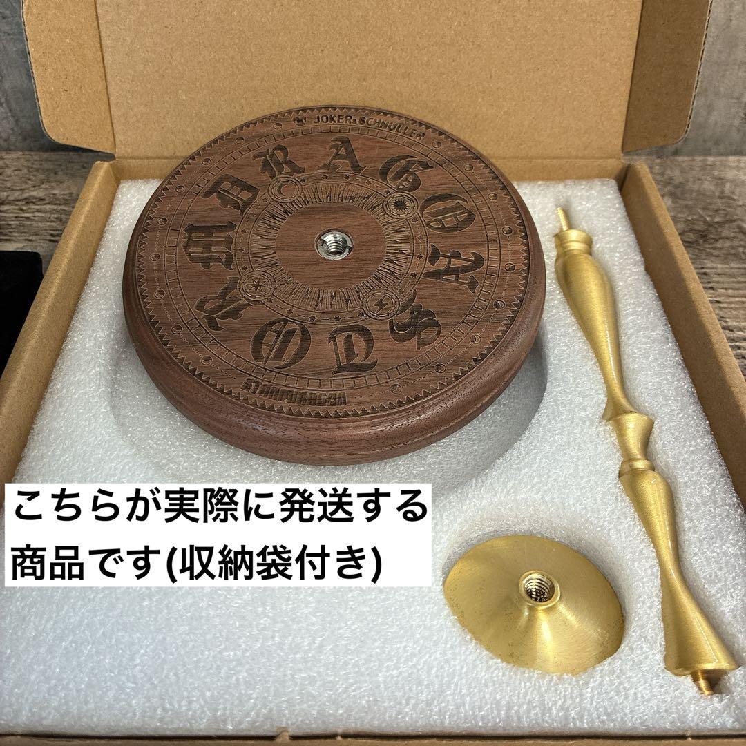 真鍮製　BRASS LAMP STAND　コロニスタ　38灯　38explore