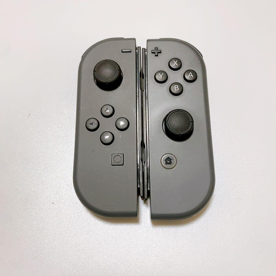 Nintendo Switch 本体 2022年製
