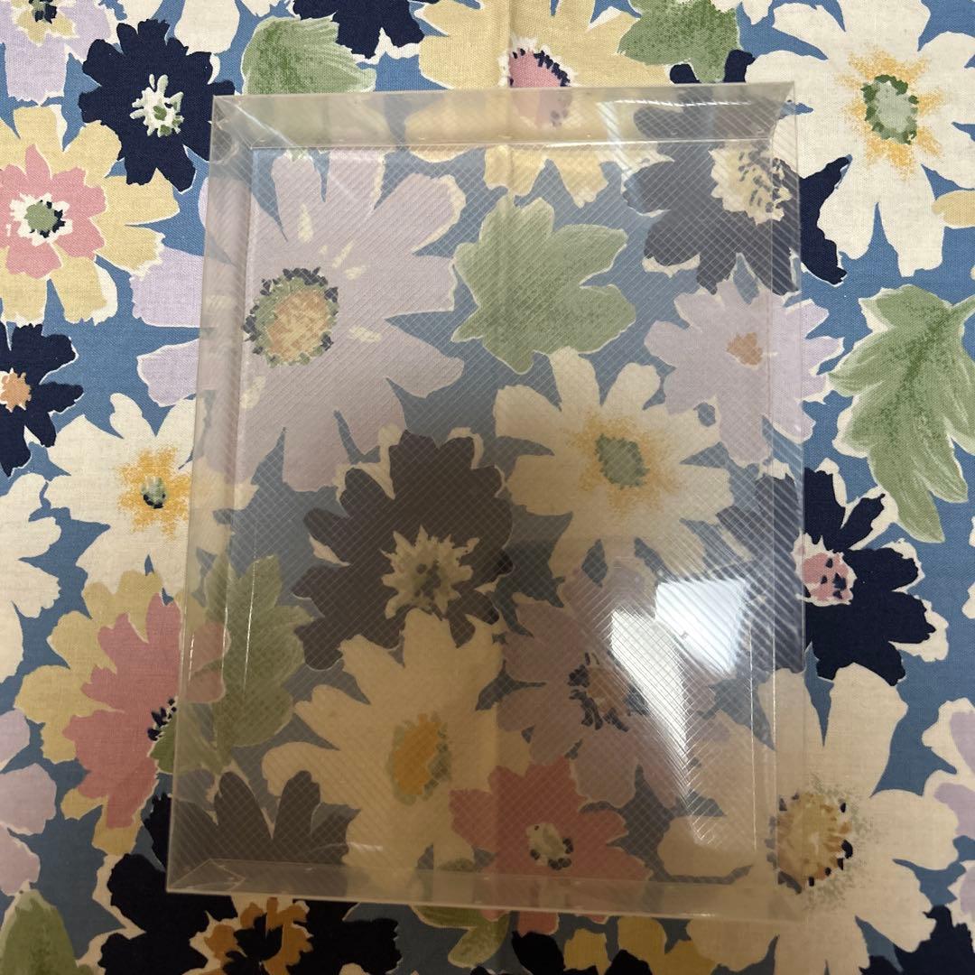 ロングバケーション DVD BOX 4枚組