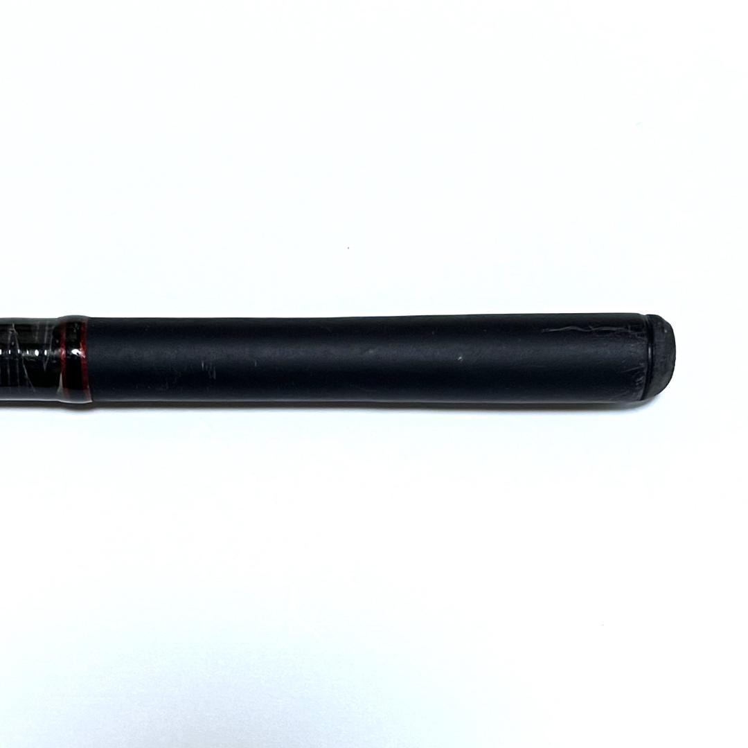 【人気モデル・送料無料】DAIWA リバティクラブ 磯風 2-45