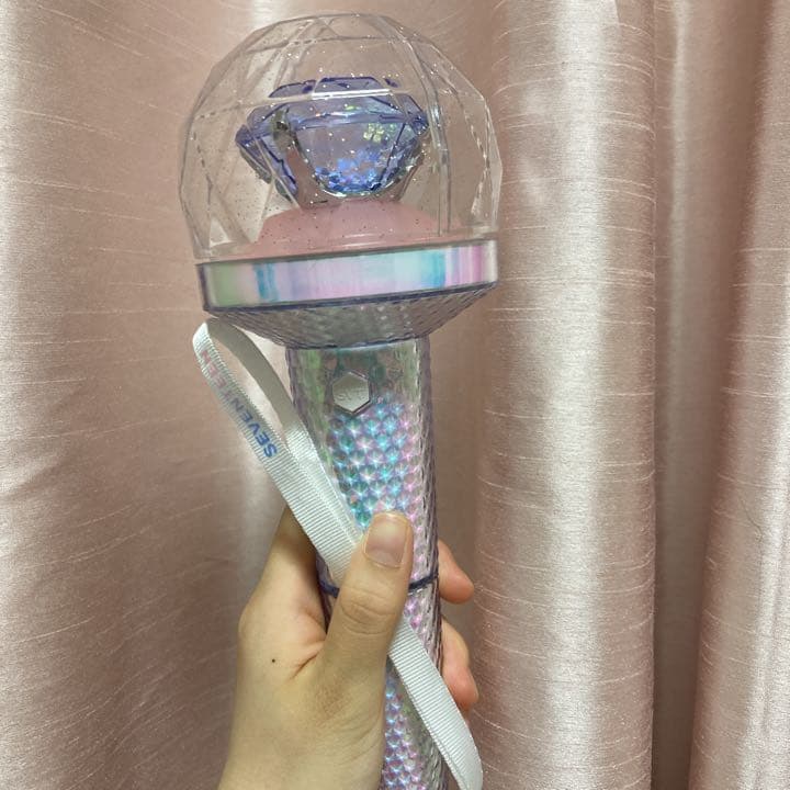 セブンティーンセット