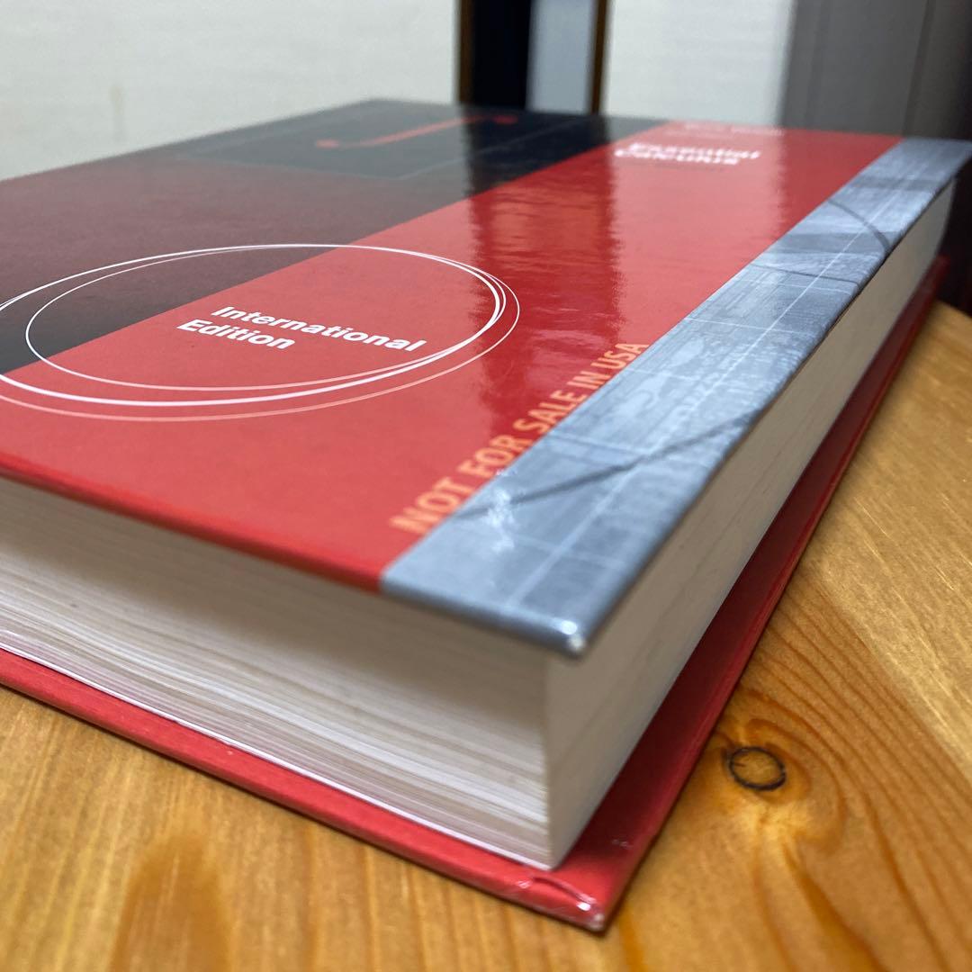 洋書 Essential Calculus 2nd ed. James Stewart