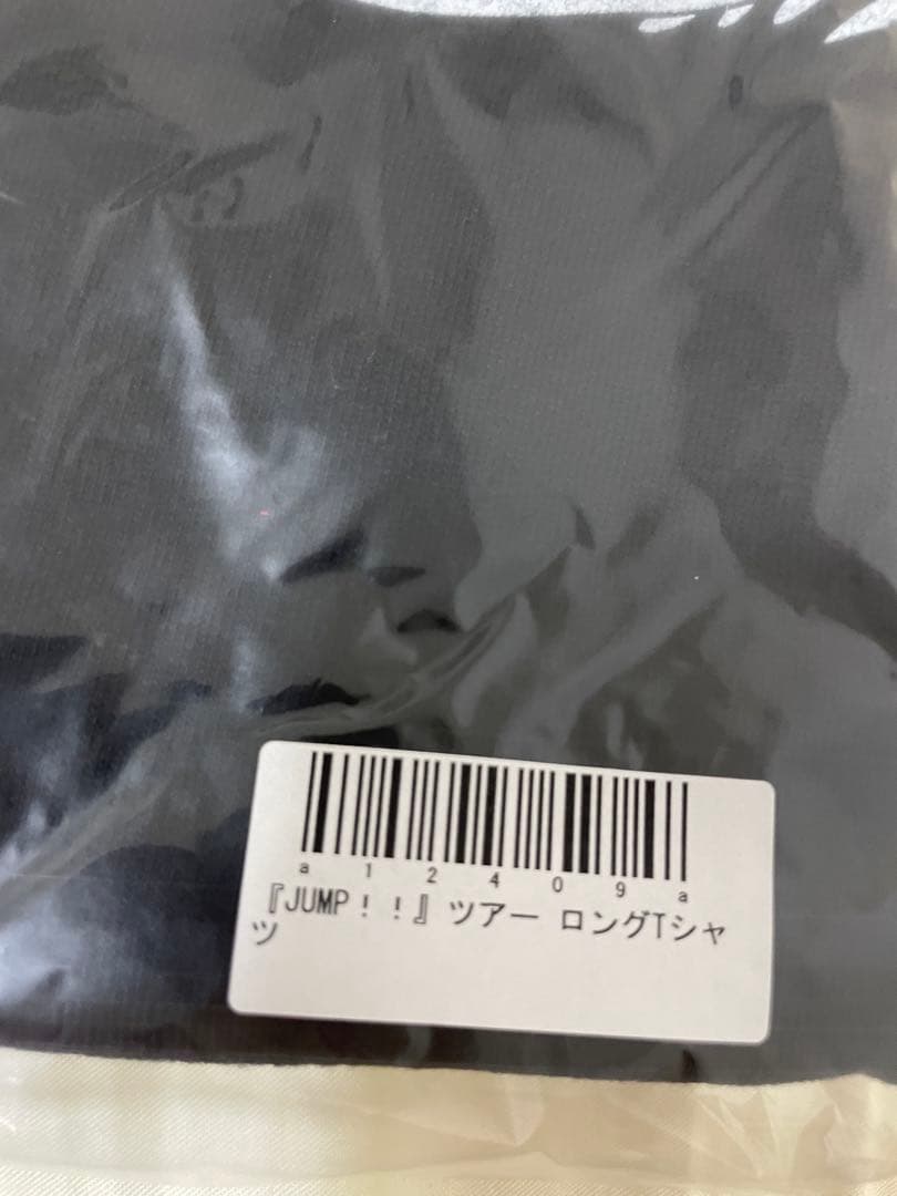 ra様