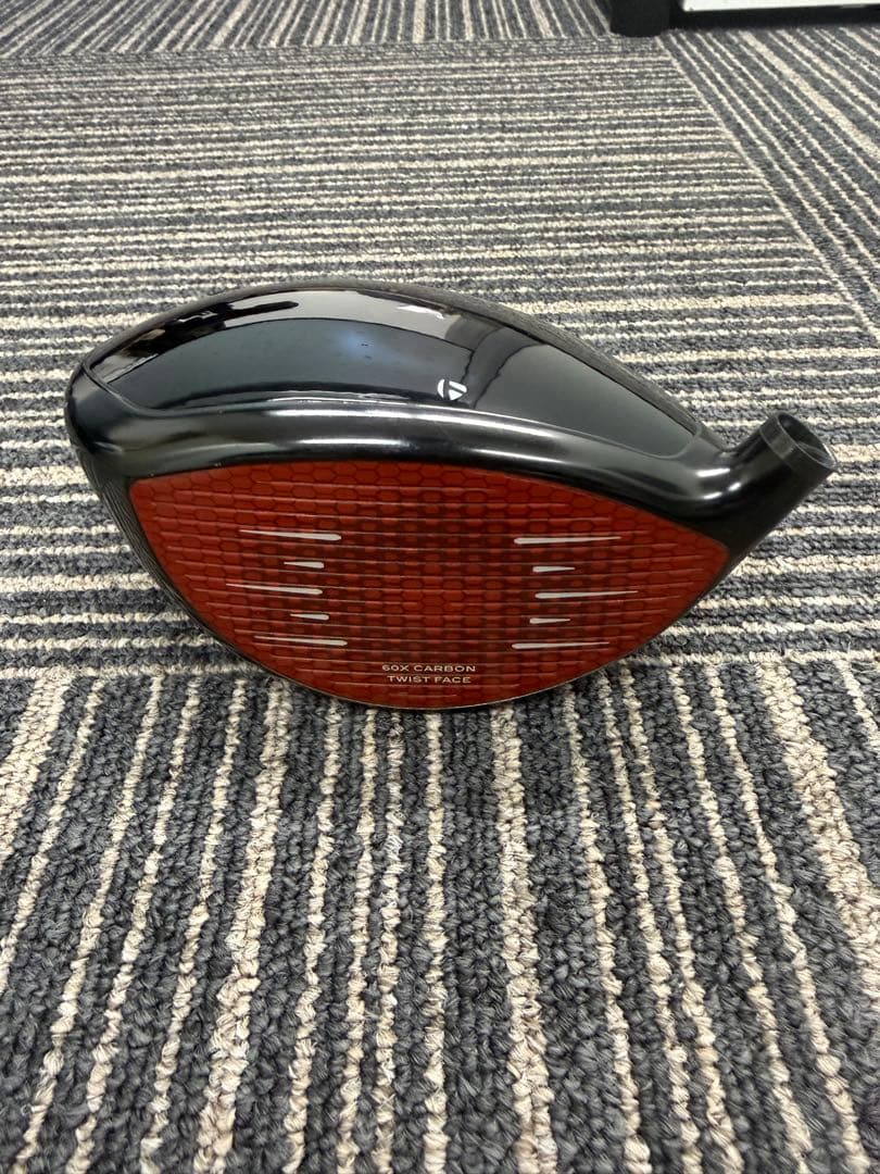 TaylorMade Stealth 2 ドライバー 9.0°