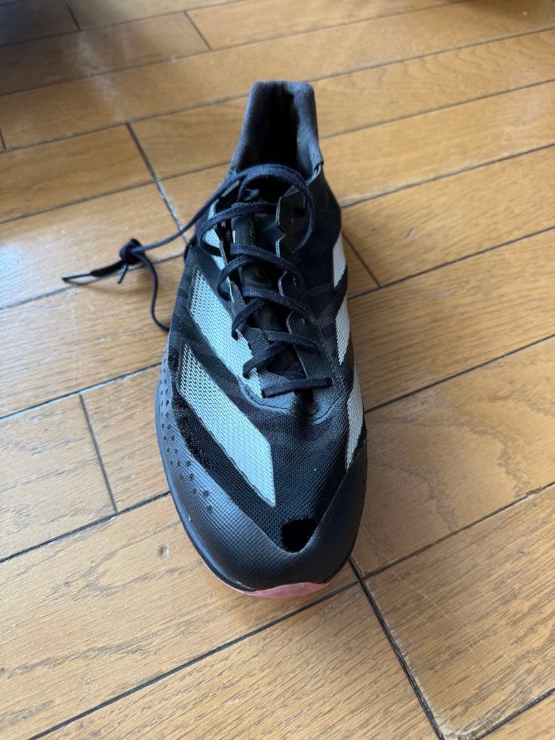スパイク・シューズ adidas ADIZERO PRIME SP2 28cm