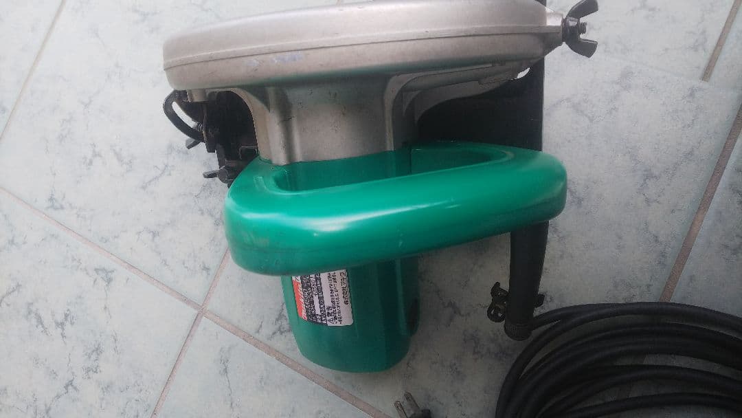 マキタ makita 丸ノコ