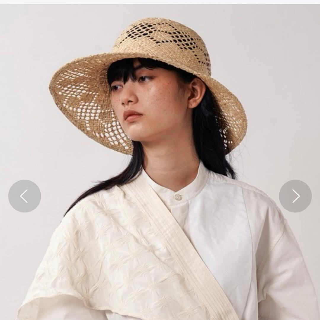 新品 La Maison de Lylis LAKE メゾンドリリス ラケ