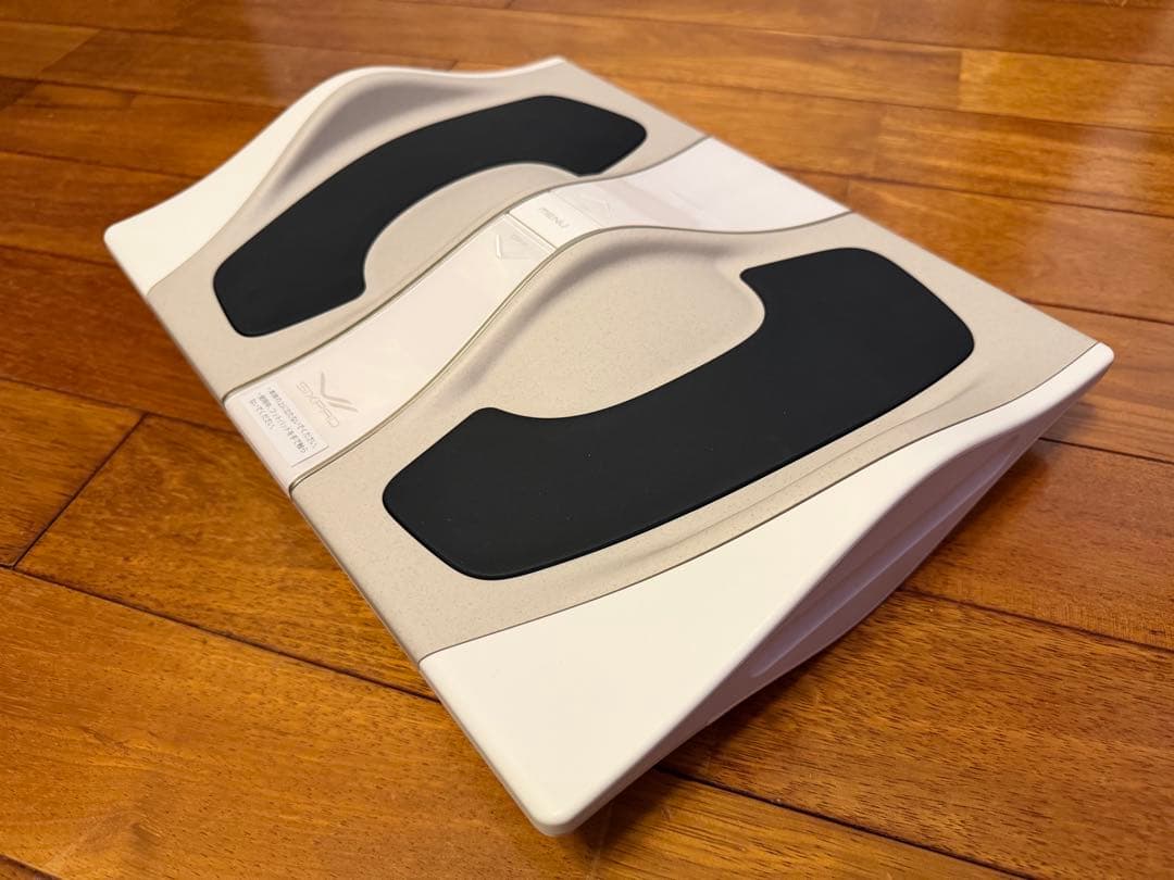その他 SIXPAD Foot fit3