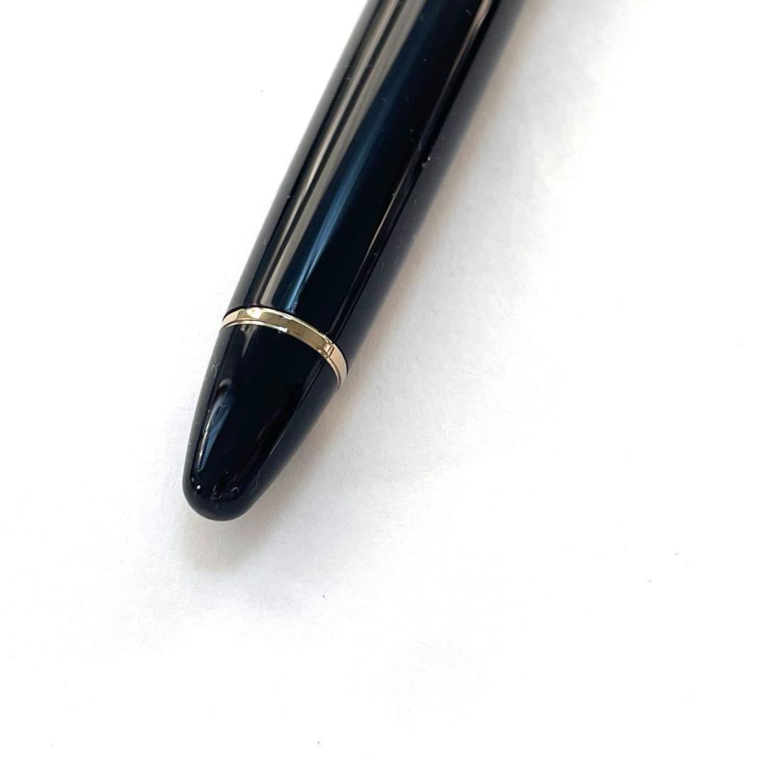 【現状渡し】SAILOR セーラー ペン先14K 万年筆 H-F