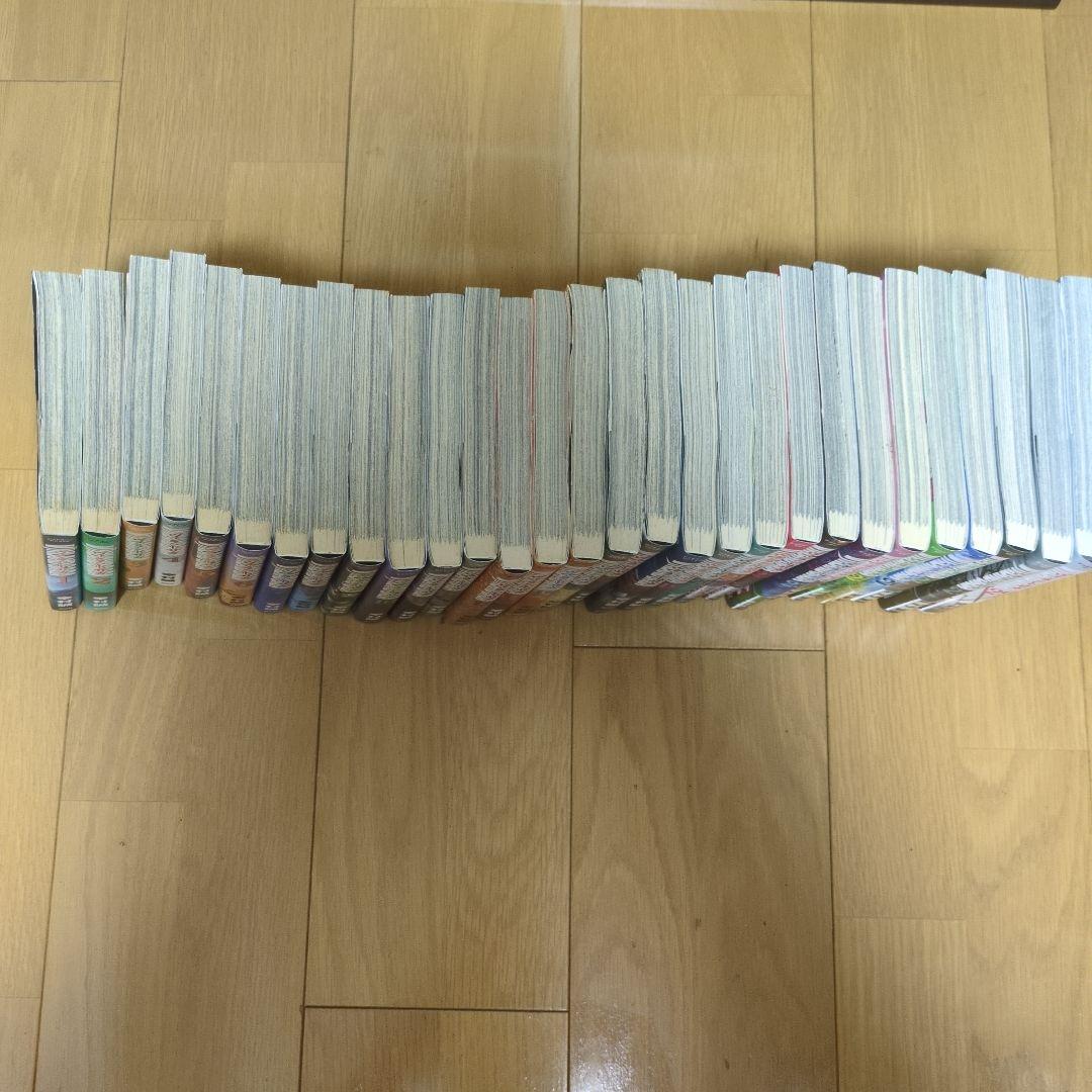ヴィンランド・サガ全巻