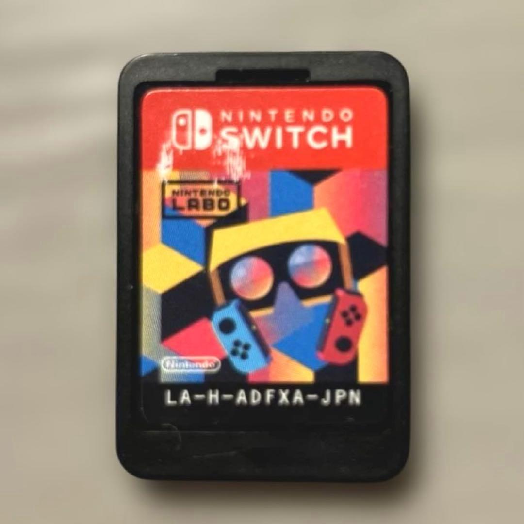 Nintendo Switch ソフト10本まとめ売り スプラ3 あつ森 等
