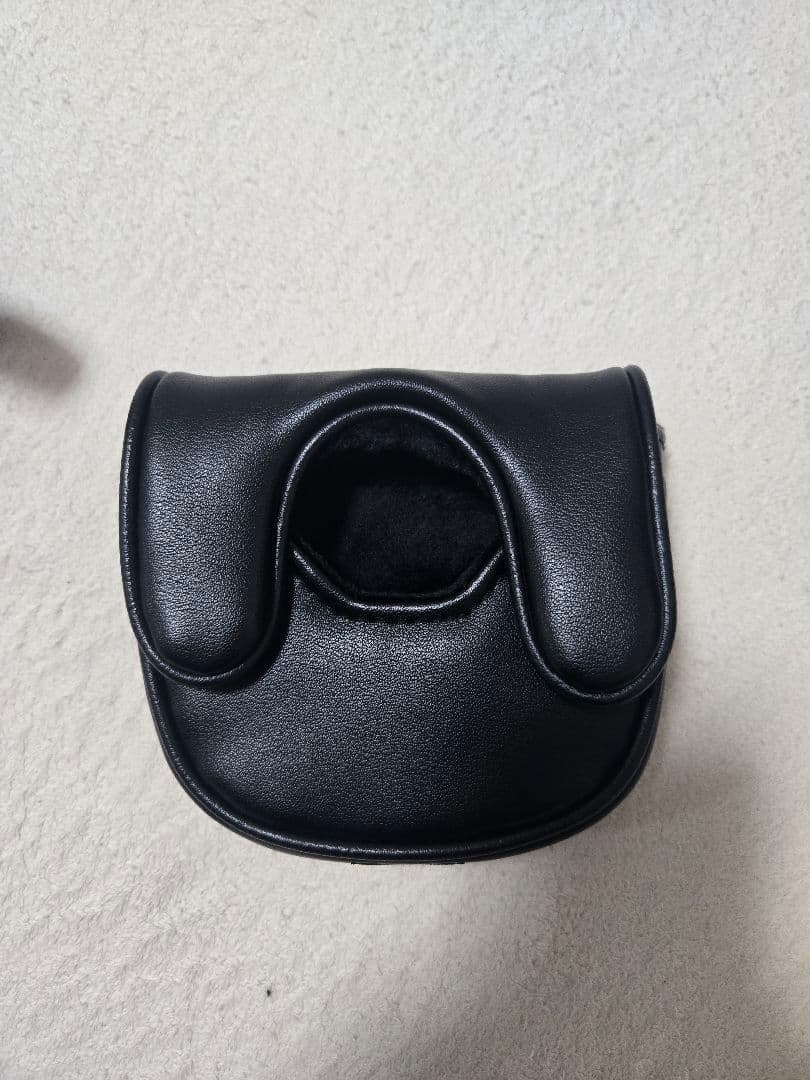 美品 Susage Golf ソーセージゴルフ 34インチ