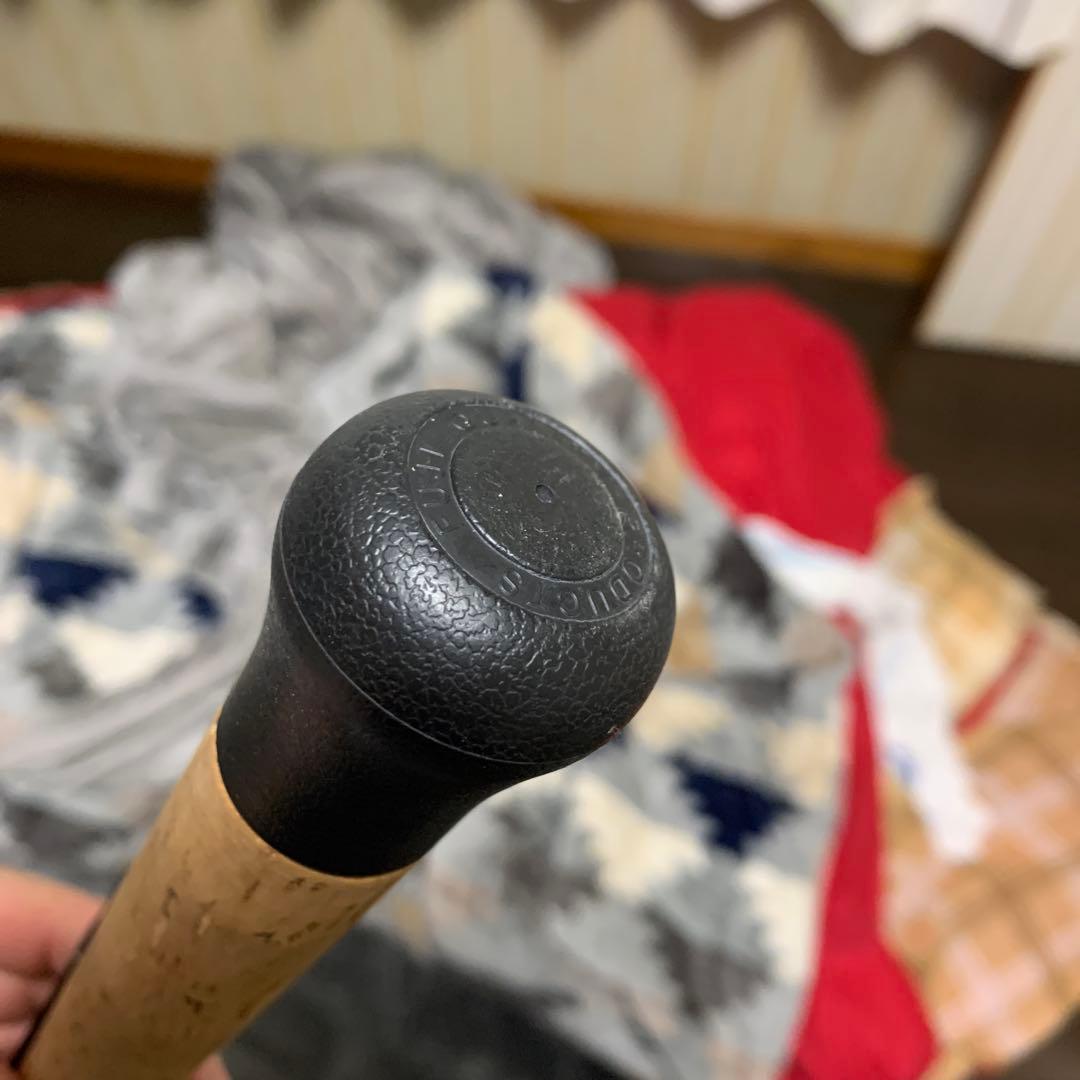 グリッサンド77　引き取り品　発送はしません