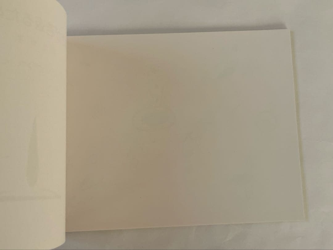 足立幸子『脳の働きが若返るための絵本』第3刷（2006年）希少・美品