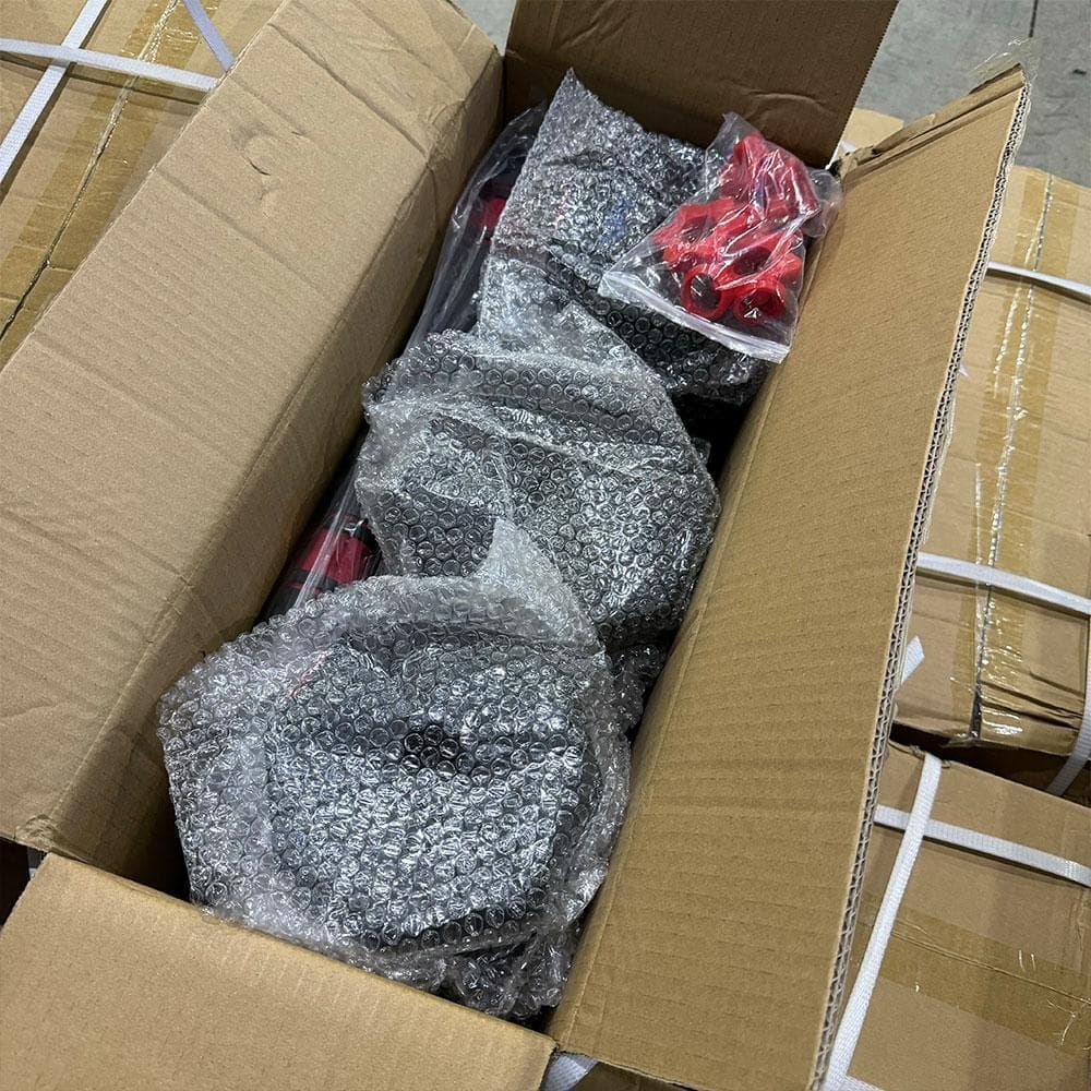 ダンベル 15kg 2個セット 可変式 計30kg バーベルも可 K10